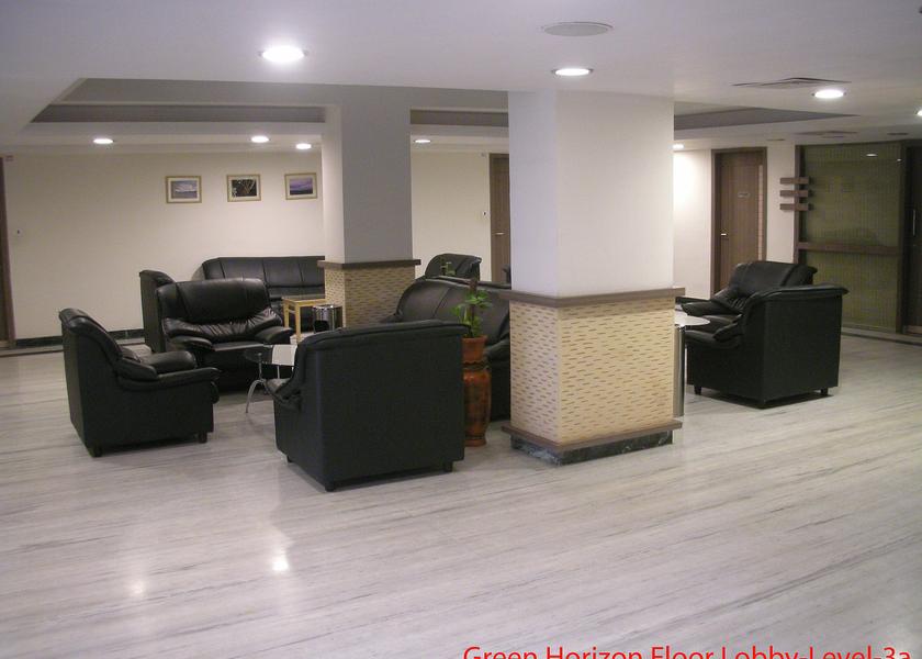 Jharkhand Ranchi Public Areas