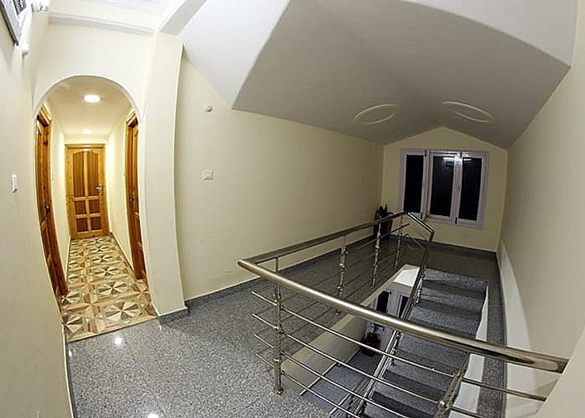 Himachal Pradesh Shimla Public Areas