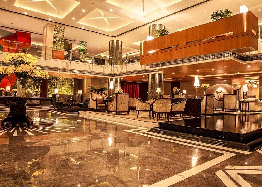 Haryana Gurugram Public Areas