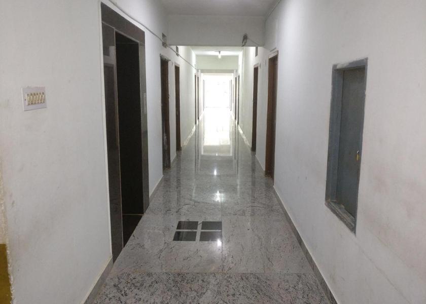 Karnataka Mangalore Public Areas