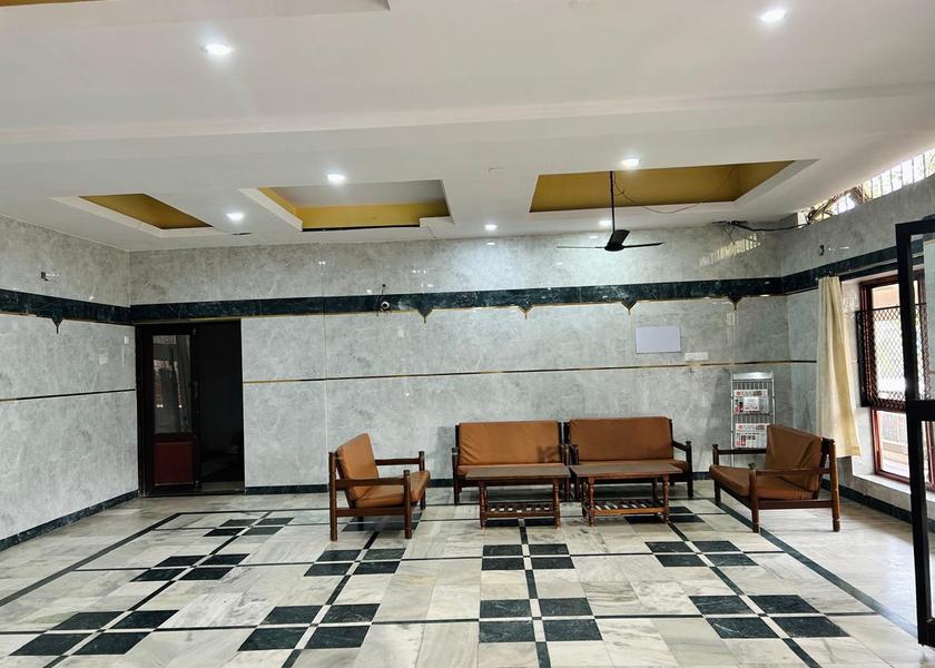 Karnataka Mangalore Public Areas
