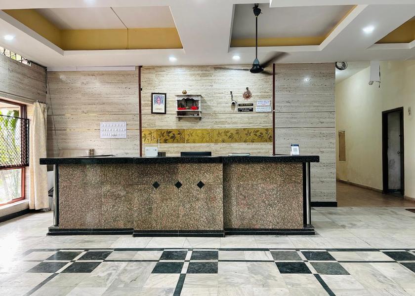 Karnataka Mangalore Public Areas