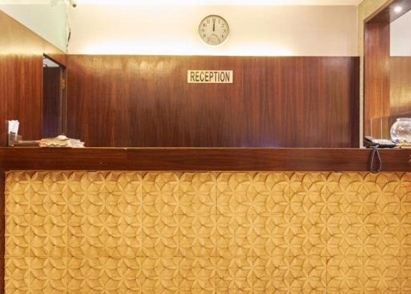 Maharashtra Thane Public Areas