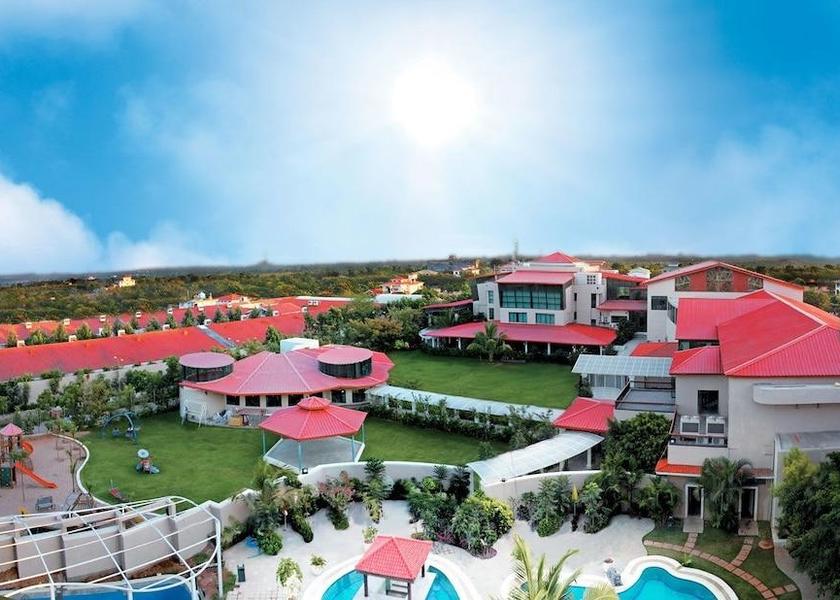 Telangana Hyderabad Pool