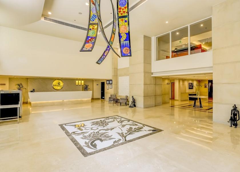 Karnataka Bangalore Public Areas