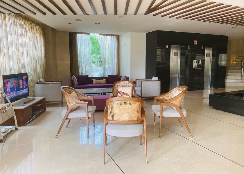 Gujarat Ahmedabad Public Areas