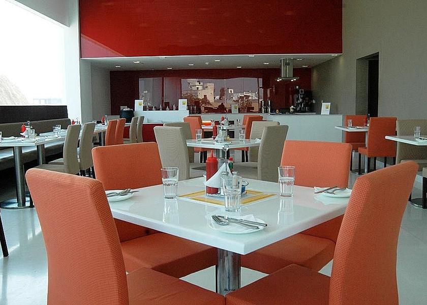 Punjab Ludhiana Food & Dining
