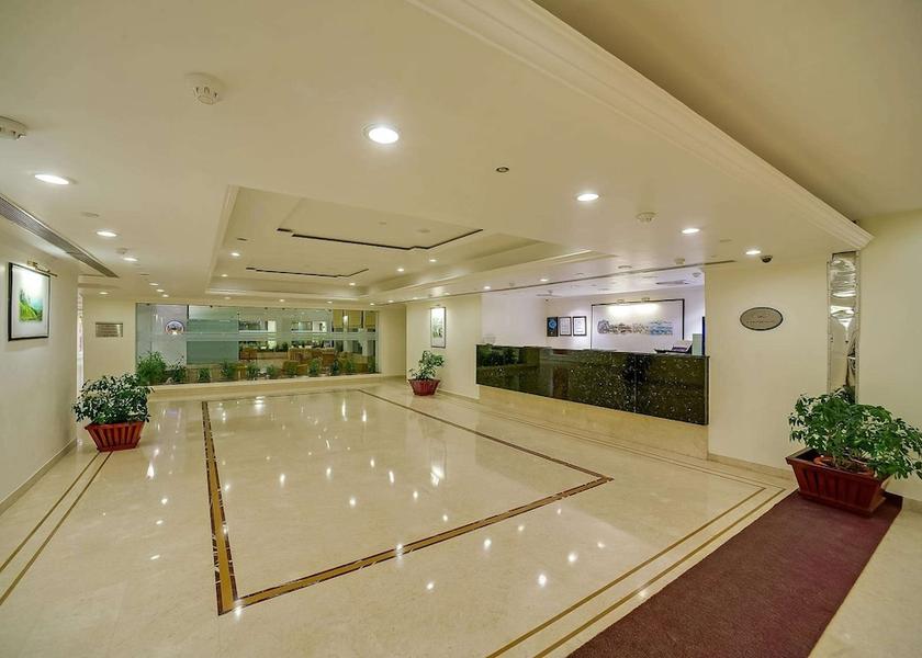 West Bengal Siliguri Reception