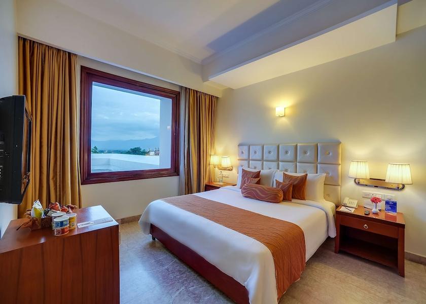 West Bengal Siliguri Room