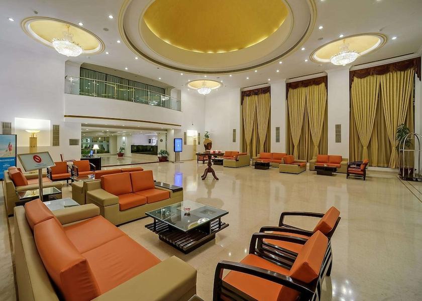West Bengal Siliguri Lobby