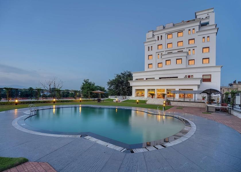West Bengal Siliguri Pool