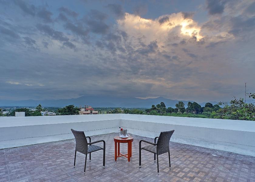 West Bengal Siliguri 