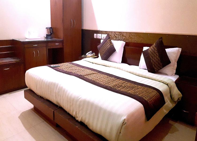 Delhi Delhi 1025