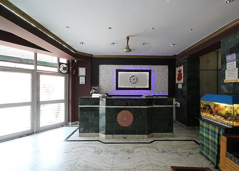 Uttar Pradesh Agra Public Areas