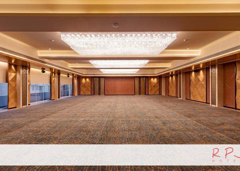 Gujarat Rajkot Public Areas