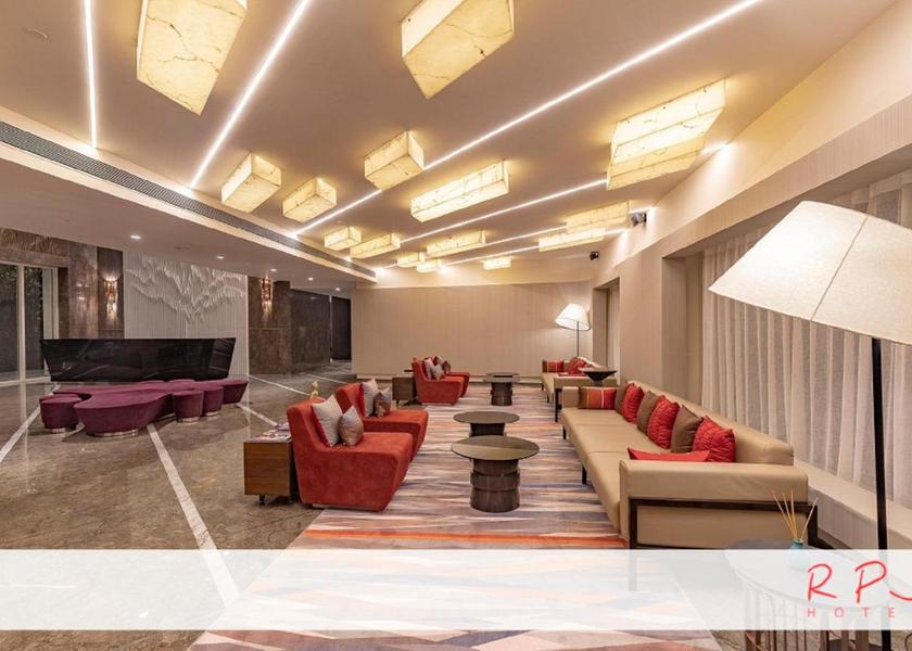 Gujarat Rajkot Public Areas