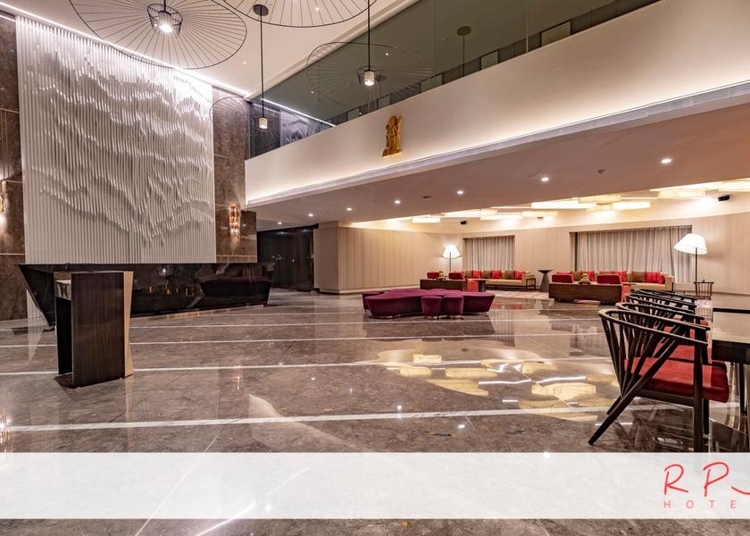 Gujarat Rajkot Public Areas