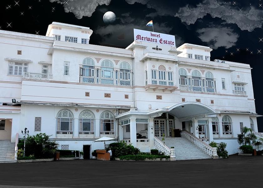 Rajasthan Ajmer Primary image