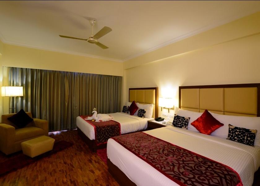 Odisha Puri 1005