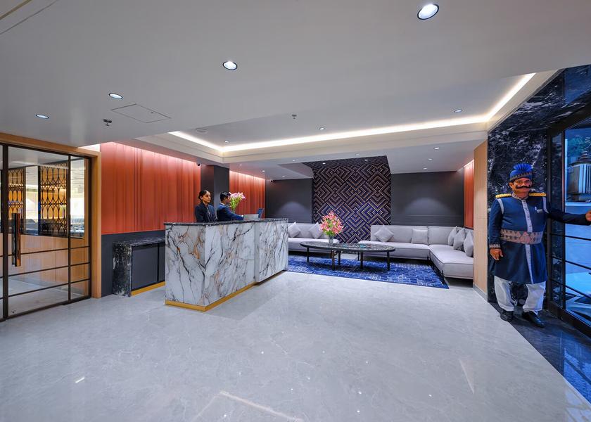 Uttar Pradesh Agra Public Areas