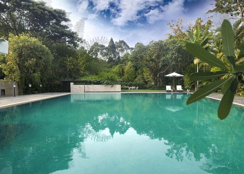 Karnataka Baichanalli Pool