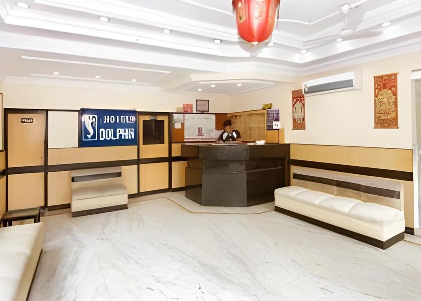 West Bengal Digha Public Areas