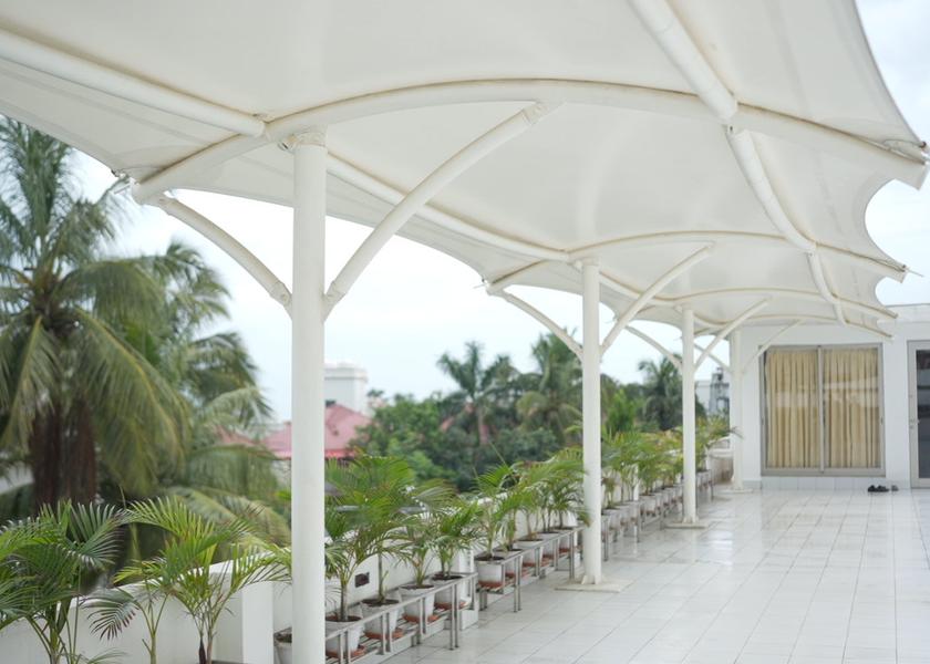 West Bengal Digha Public Areas