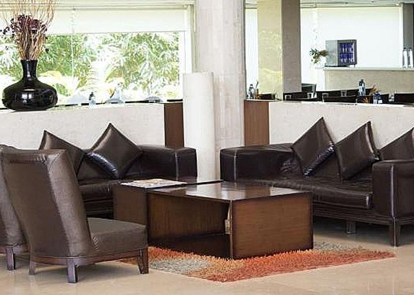 Telangana Hyderabad Public Areas