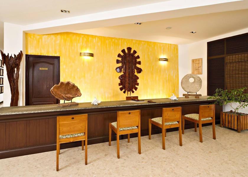 Tamil Nadu Kanyakumari Public Areas