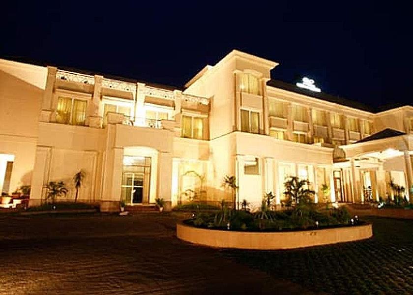 Uttarakhand Haridwar Overview