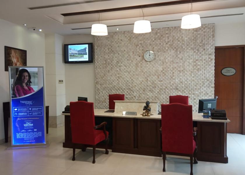 Uttarakhand Haridwar Public Areas