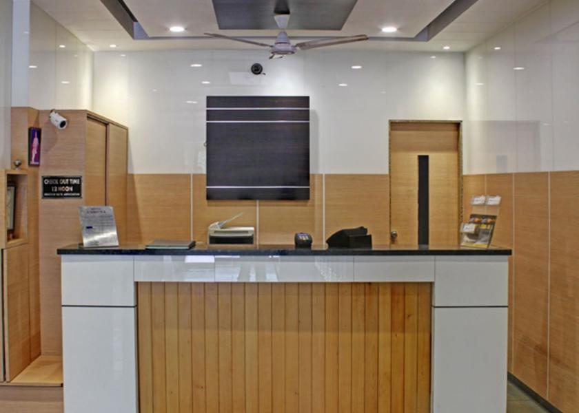 Gujarat Bharuch Public Areas