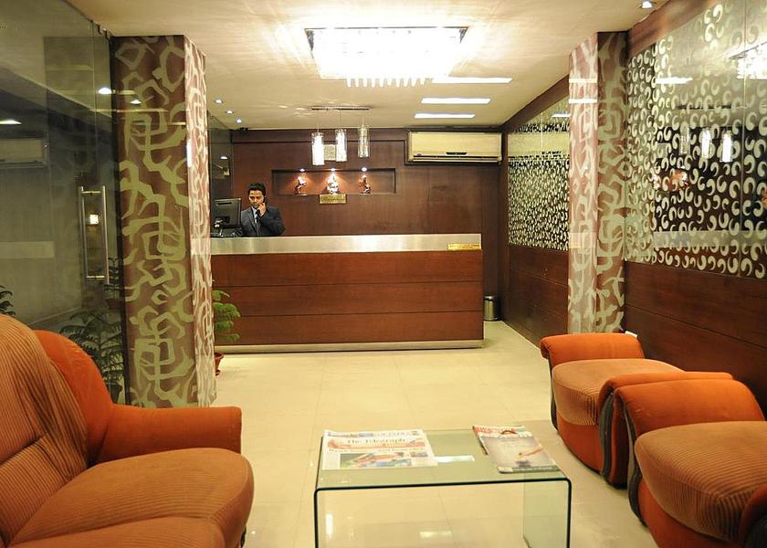 West Bengal Kolkata Public Areas