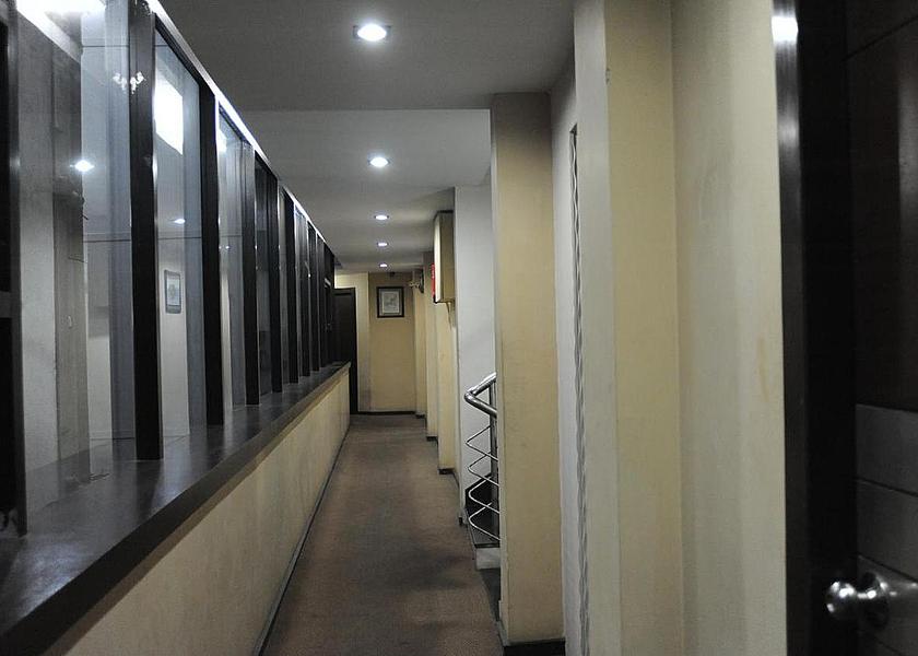 West Bengal Kolkata Public Areas