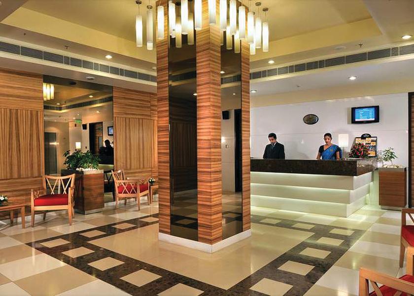 Punjab Chandigarh Public Areas