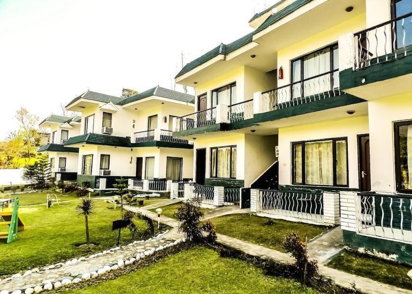 Jammu and Kashmir Katra Primary image