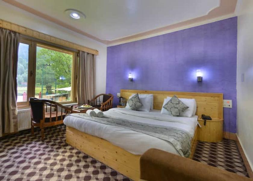 Jammu and Kashmir Pahalgam dsc ggxxez