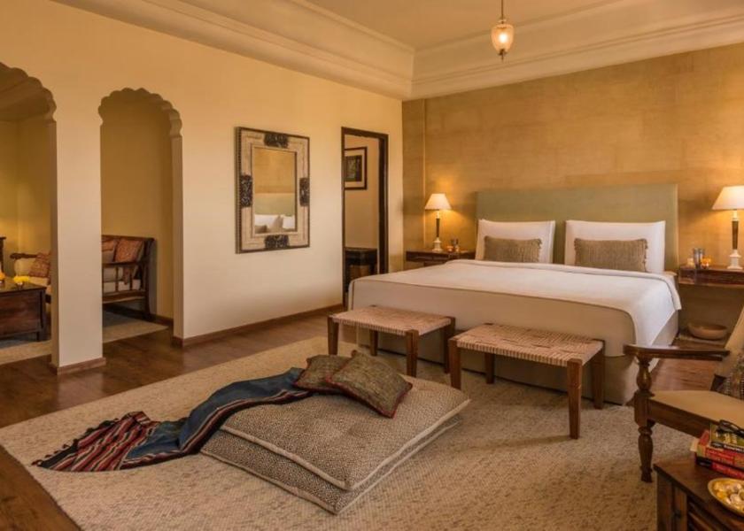 Rajasthan Jaisalmer 