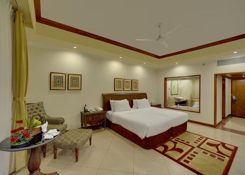 Odisha Bhubaneswar 1005