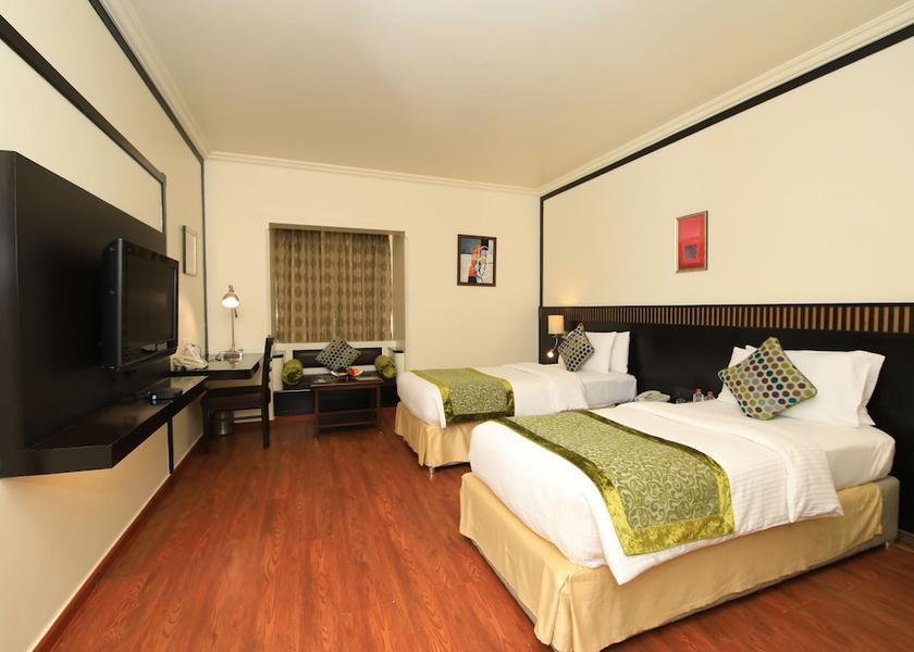 Gujarat Gandhinagar 1025