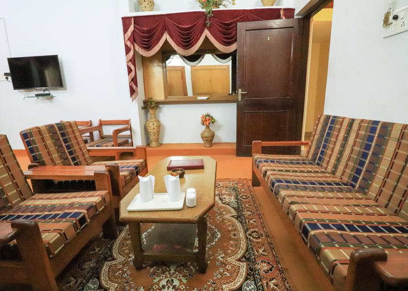 Madhya Pradesh Gwalior 1025