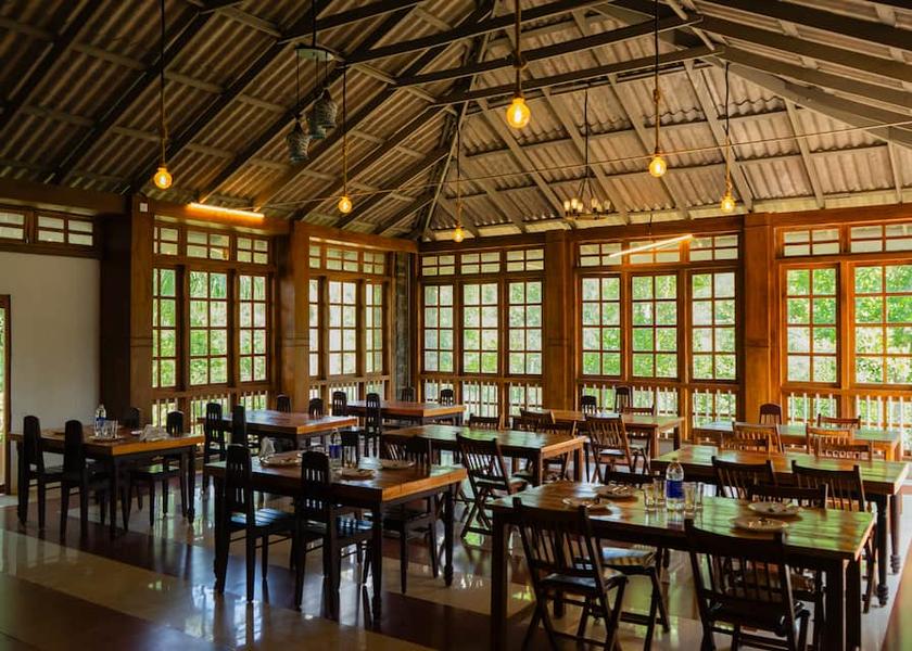 Kerala Kattappana Restaurant