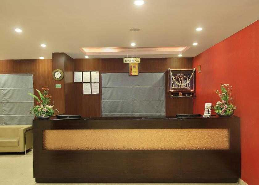 Karnataka Bangalore Public Areas