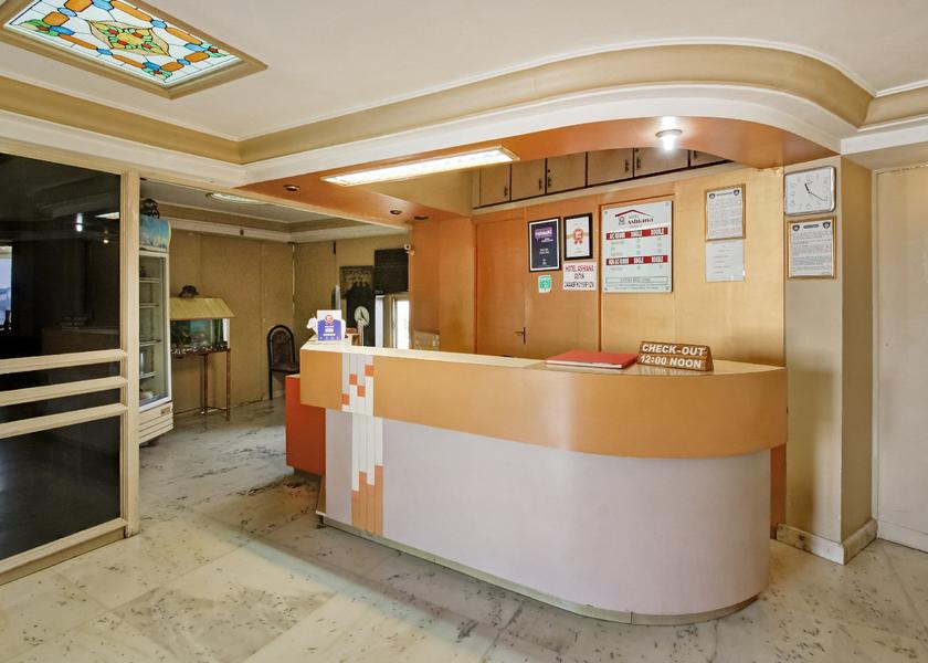 Gujarat Jamnagar Public Areas