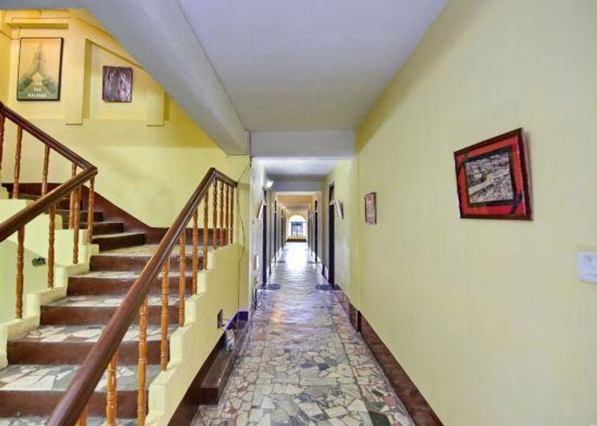West Bengal Darjeeling 