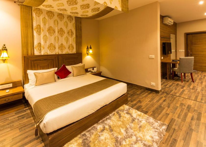 Rajasthan Bikaner 1005
