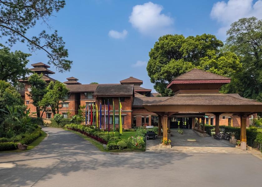  Kathmandu Front of property