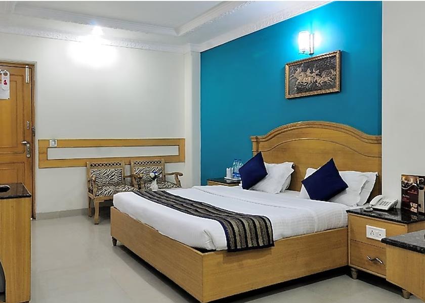 Punjab Jalandhar Banquet Hall