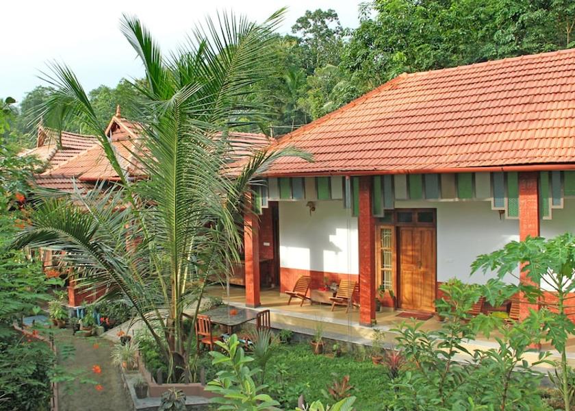 Kerala Pathanamthitta Primary image