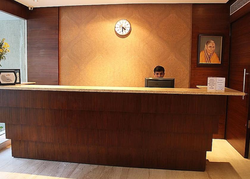 Maharashtra Pune Public Areas